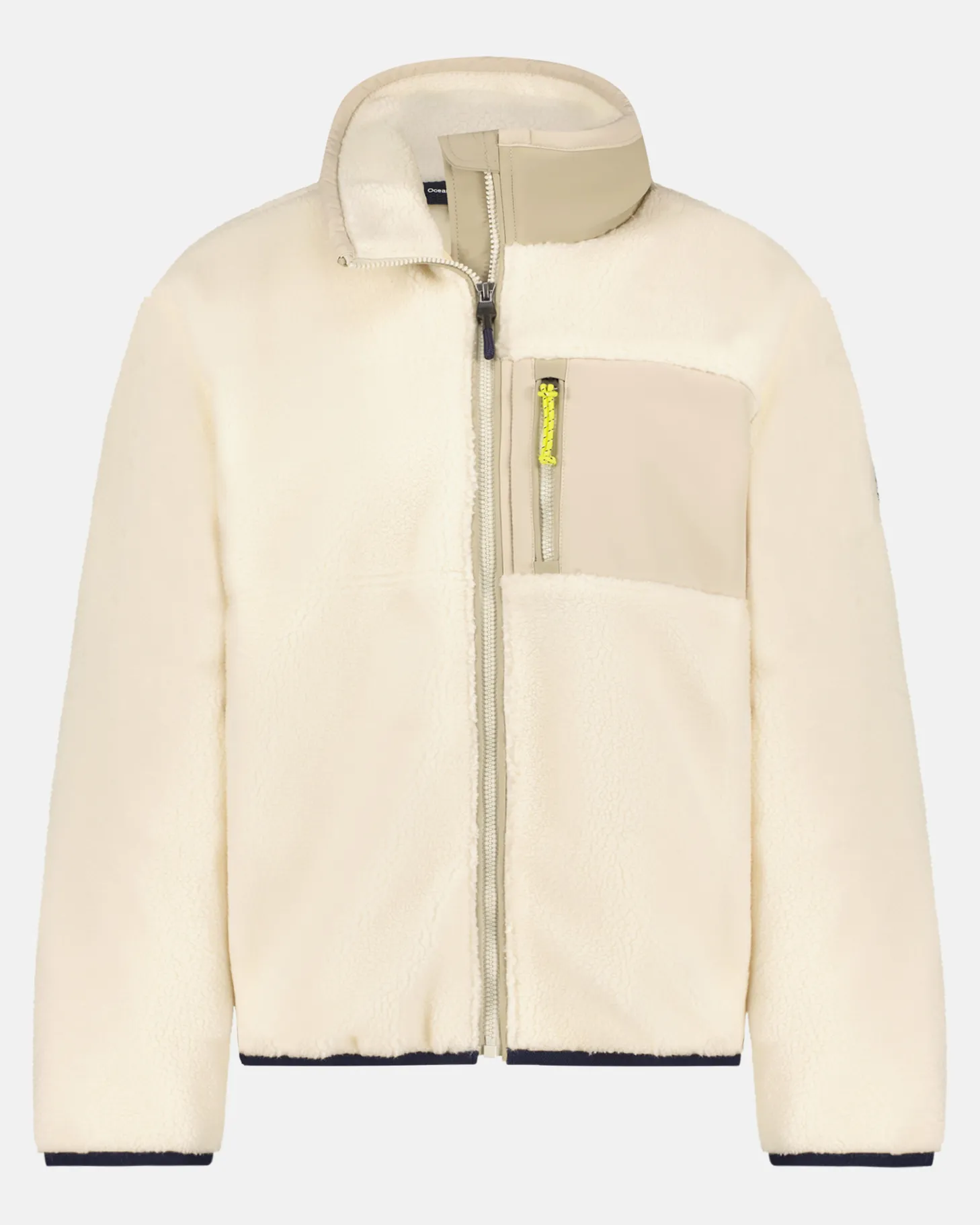 Jassen*Gaastra Clearwater Fleece