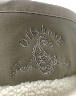 Jassen*Gaastra Clearwater Fleece