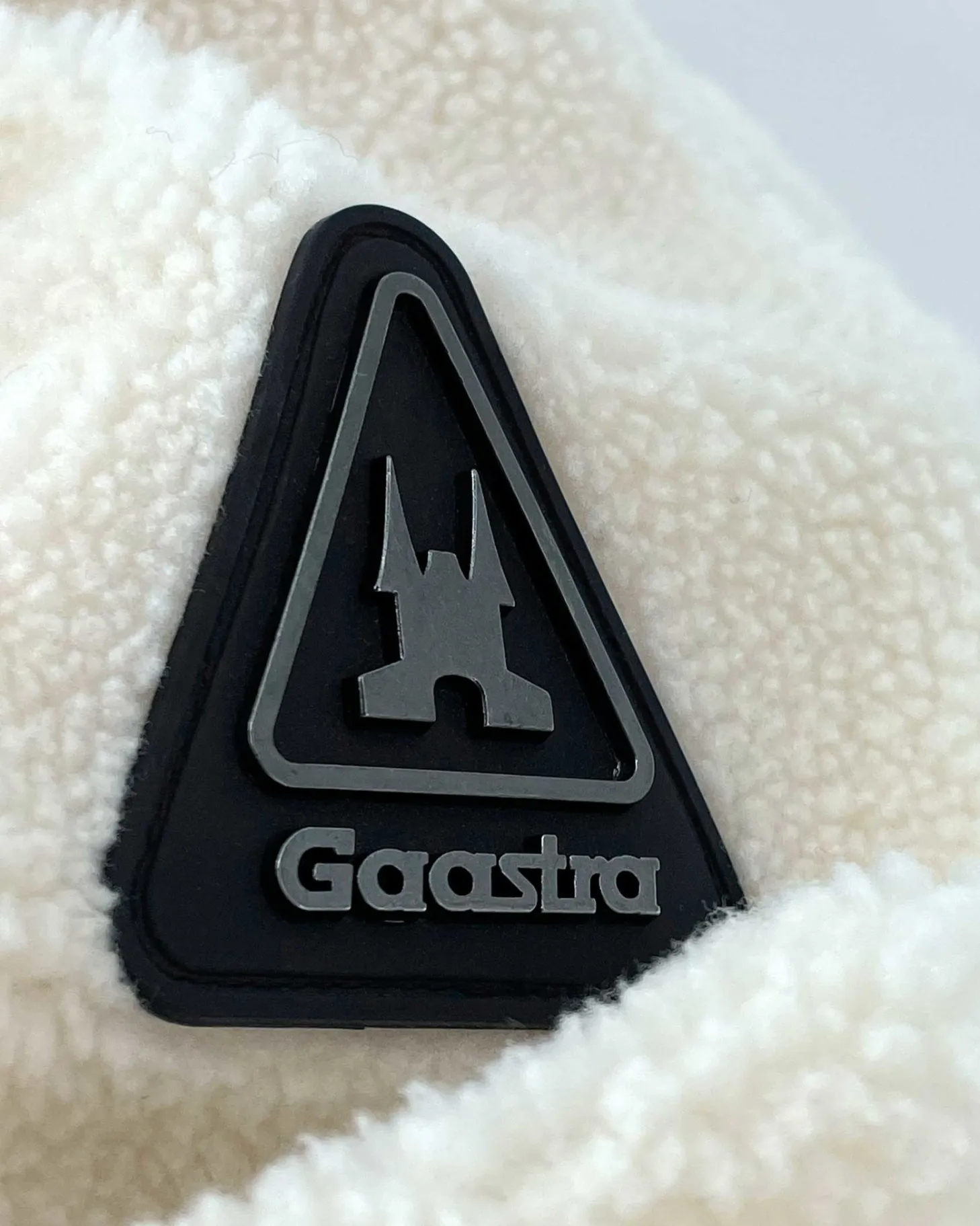 Jassen*Gaastra Clearwater Fleece