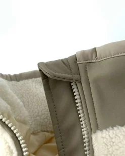 Jassen*Gaastra Clearwater Fleece