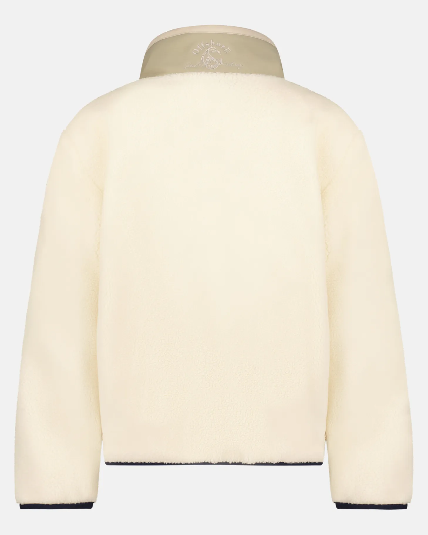 Jassen*Gaastra Clearwater Fleece