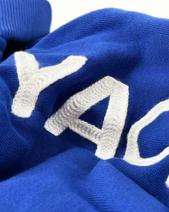 Truien En Sweaters*Gaastra Costa Rica Br Full Zip Sweater