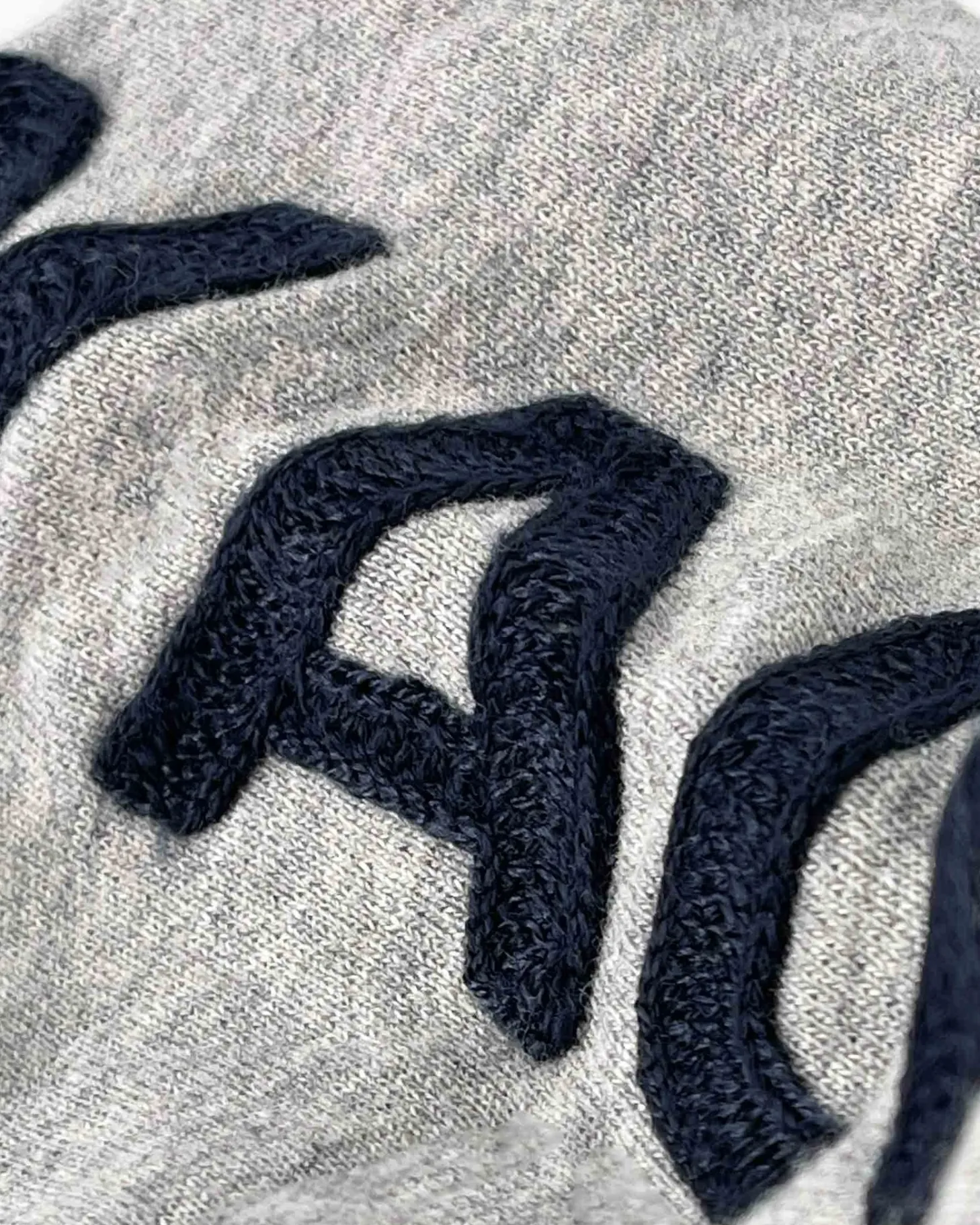 Truien En Sweaters*Gaastra Costa Rica Br Full Zip Sweater