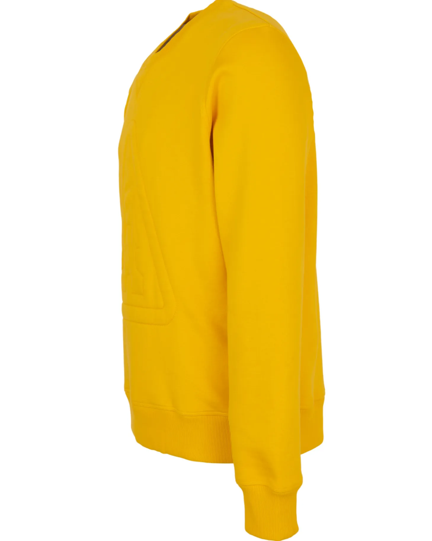 Truien En Sweaters*Gaastra Crew Neck Sweater Transom