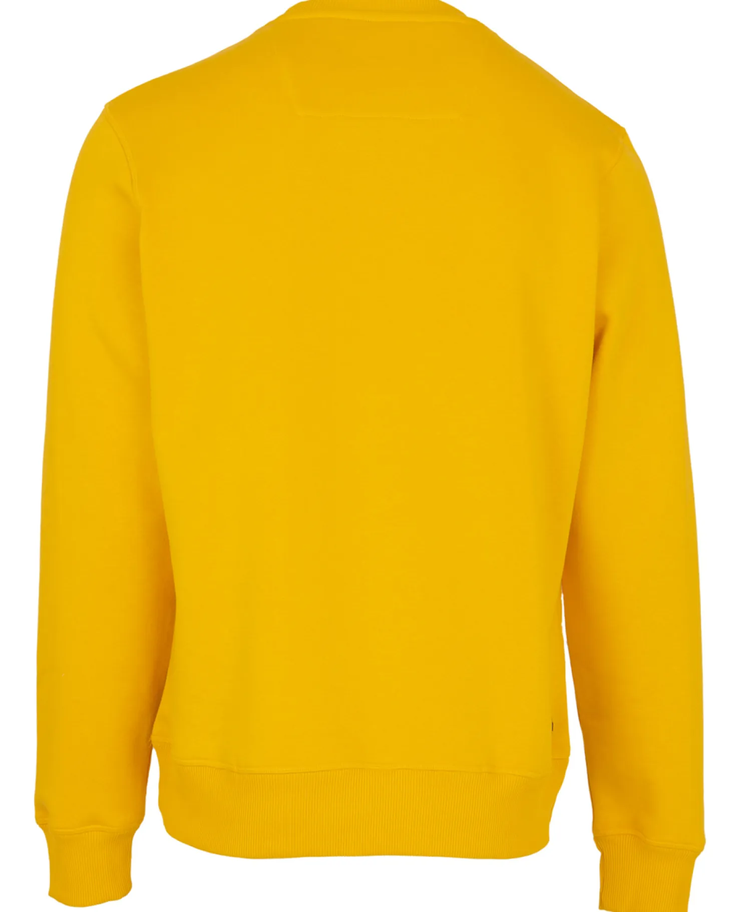 Truien En Sweaters*Gaastra Crew Neck Sweater Transom