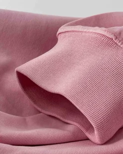 Truien En Sweaters*Gaastra Cropped Sweater Biarritz Met Capuchon