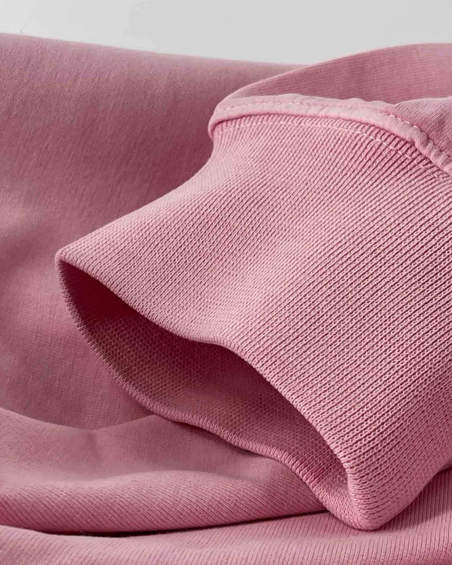 Truien En Sweaters*Gaastra Cropped Sweater Biarritz Met Capuchon