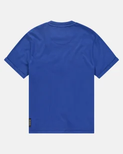 Polo'S En T-Shirts*Gaastra De 100% Katoenen Zachte Docker Tee Lichte Jersey