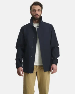 Jassen*Gaastra De Pr-G™ 3Layer Entrepot Dock Jacket