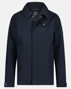 Jassen*Gaastra De Pr-G™ 3Layer Entrepot Dock Jacket