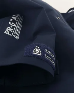 Jassen*Gaastra De Pr-G™ 3Layer Entrepot Dock Jacket