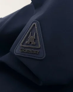 Jassen*Gaastra De Pr-G™ 3Layer Entrepot Dock Jacket