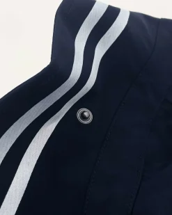 Jassen*Gaastra De Pr-G™ 3Layer Entrepot Dock Jacket