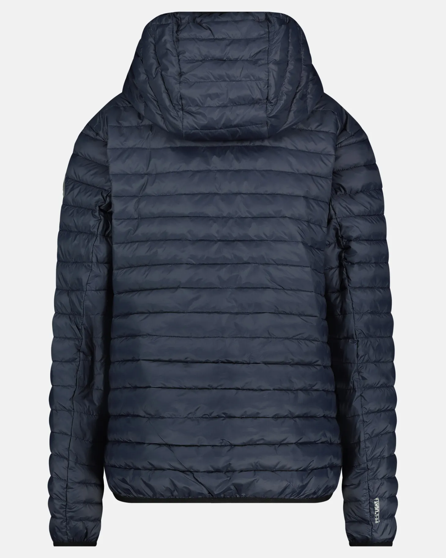 Jassen*Gaastra De Pr-G™ Light Nautilus Wave Waterafstotende Jas