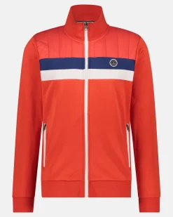Truien En Sweaters*Gaastra De Technische Epos-Sweater