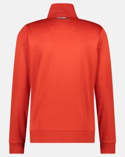 Truien En Sweaters*Gaastra De Technische Epos-Sweater