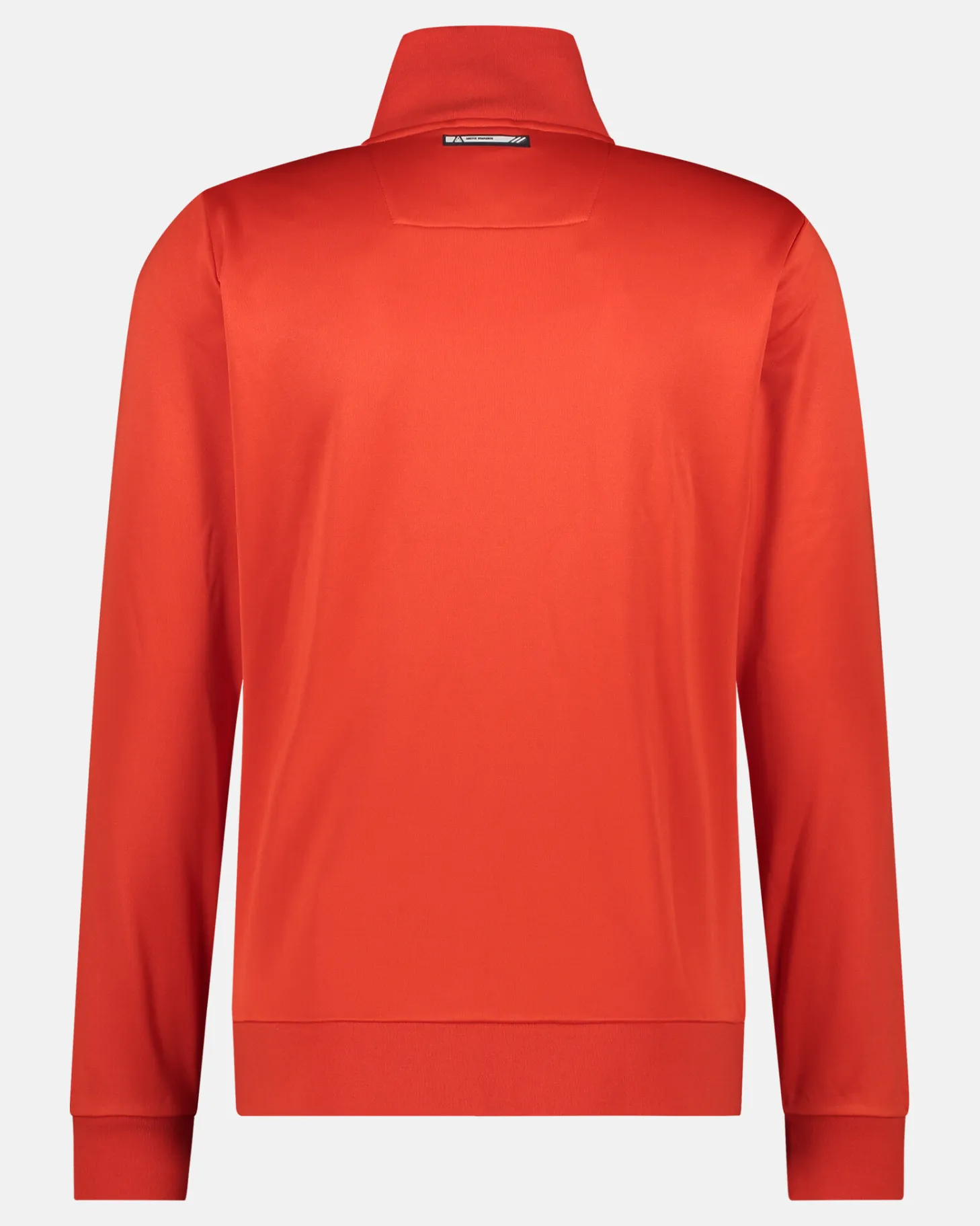 Truien En Sweaters*Gaastra De Technische Epos-Sweater