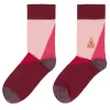 Accessoires*Gaastra Duurzame Sokken Met Logo