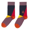 Accessoires*Gaastra Duurzame Sokken Met Logo