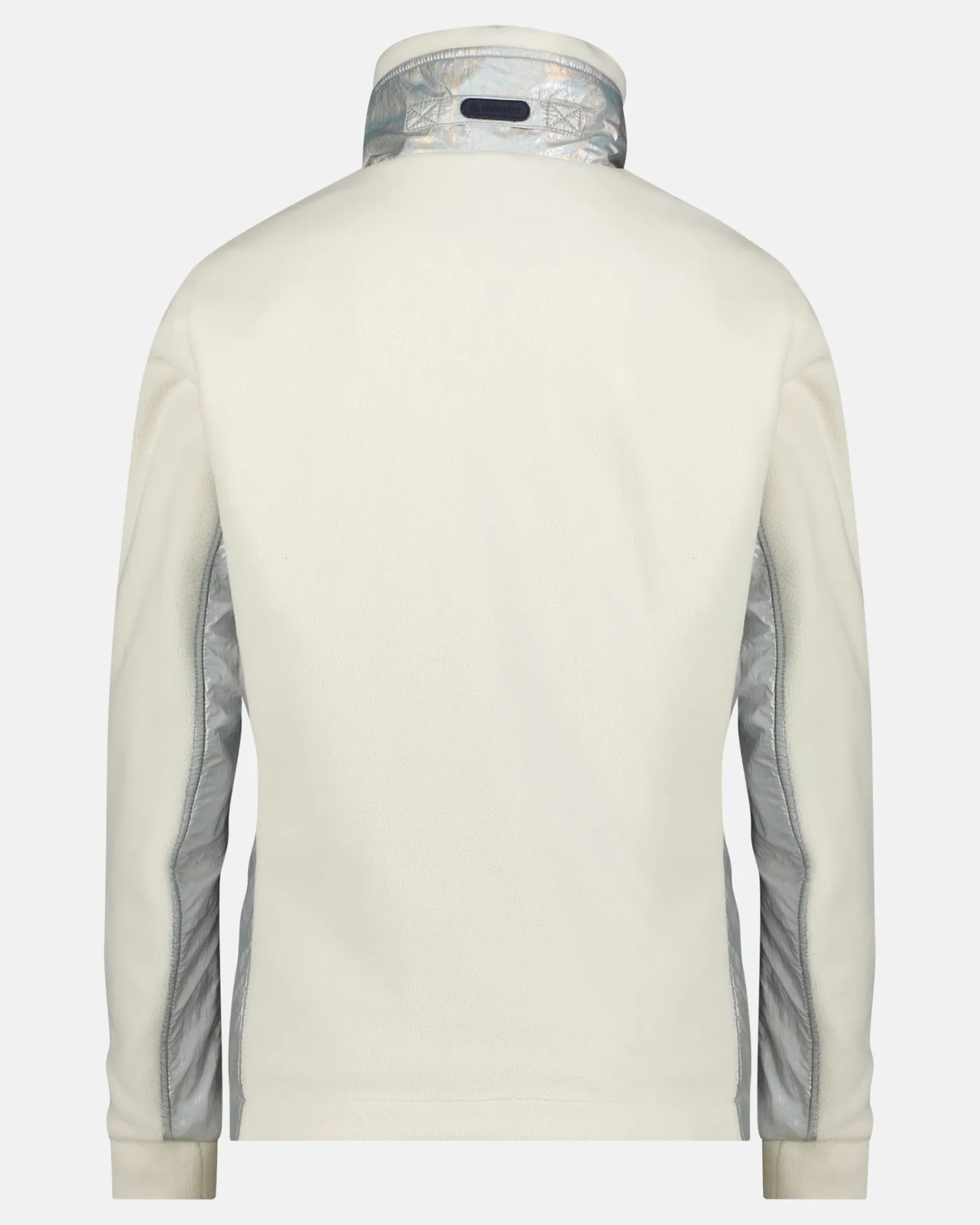 Fleece & Softshell*Gaastra Dwr-Gecoate Tango Fleece