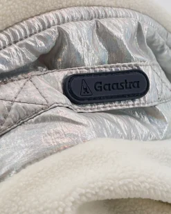 Fleece & Softshell*Gaastra Dwr-Gecoate Tango Fleece