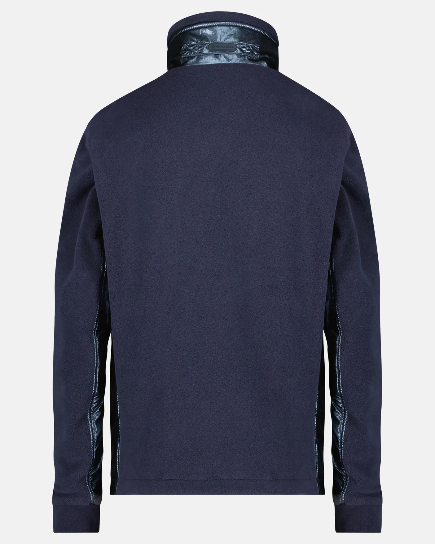 Fleece & Softshell*Gaastra Dwr-Gecoate Tango Fleece