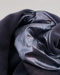 Fleece & Softshell*Gaastra Dwr-Gecoate Tango Fleece