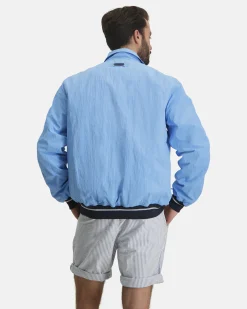 Jassen*Gaastra East Sea Bomberjack