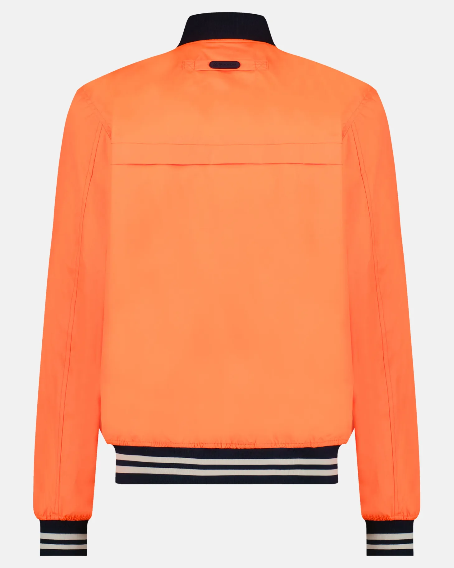 Jassen*Gaastra Evening Star Bomber Jacket