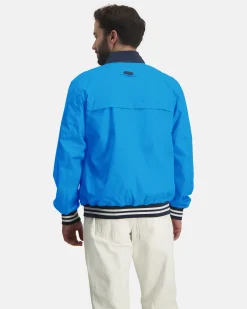 Jassen*Gaastra Evening Star Bomber Jacket