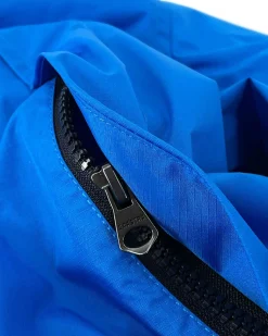 Jassen*Gaastra Evening Star Bomber Jacket