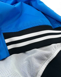 Jassen*Gaastra Evening Star Bomber Jacket