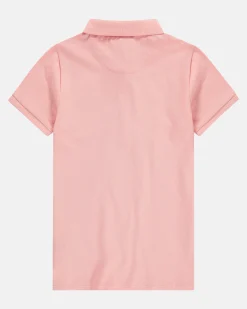 Polo'S En T-Shirts*Gaastra Fairtrade Majestique Polo