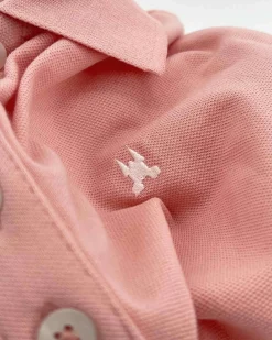 Polo'S En T-Shirts*Gaastra Fairtrade Majestique Polo