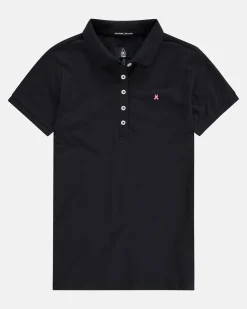 Polo'S En T-Shirts*Gaastra Fairtrade Majestique Polo