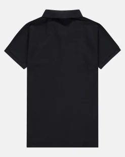 Polo'S En T-Shirts*Gaastra Fairtrade Majestique Polo