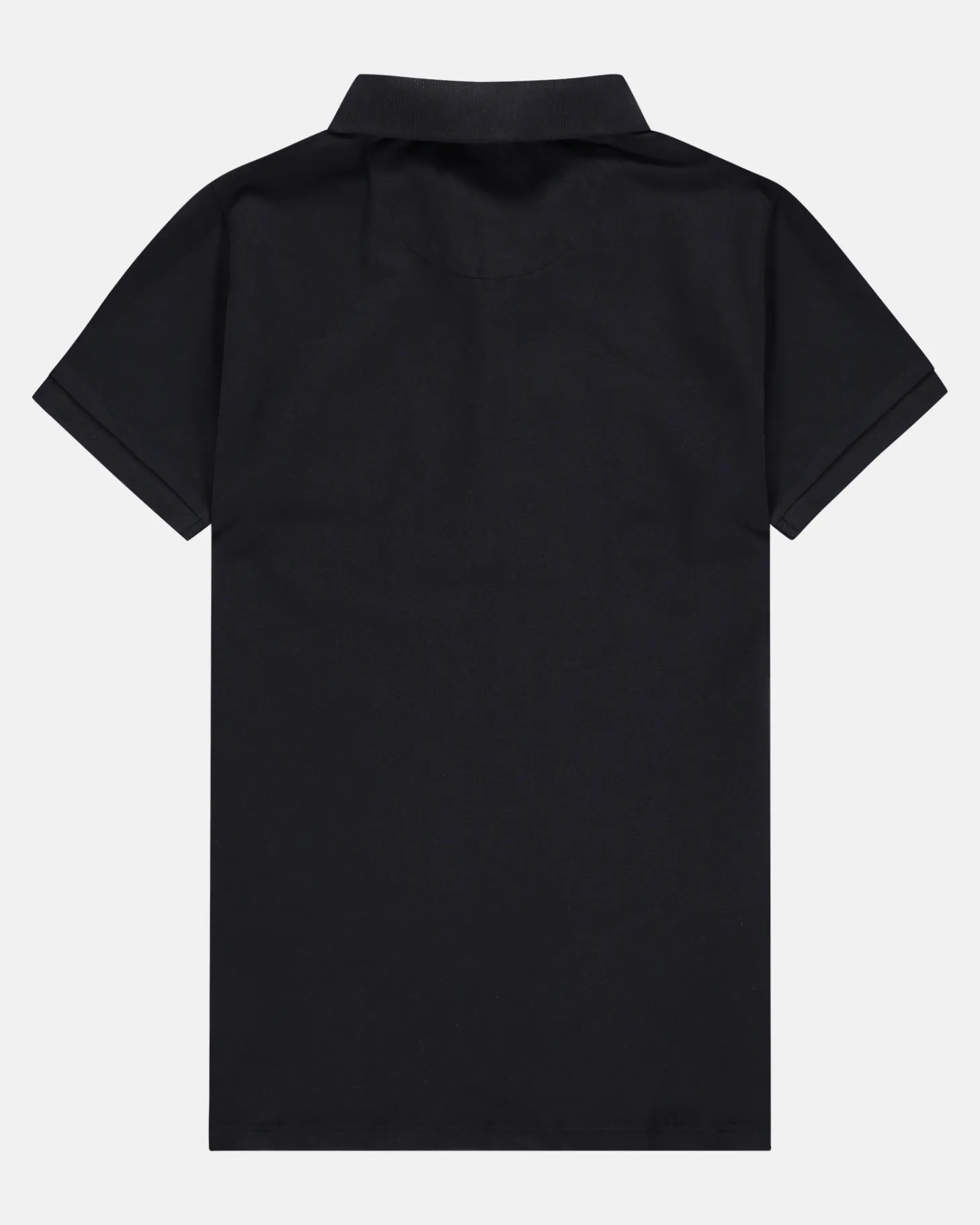 Polo'S En T-Shirts*Gaastra Fairtrade Majestique Polo