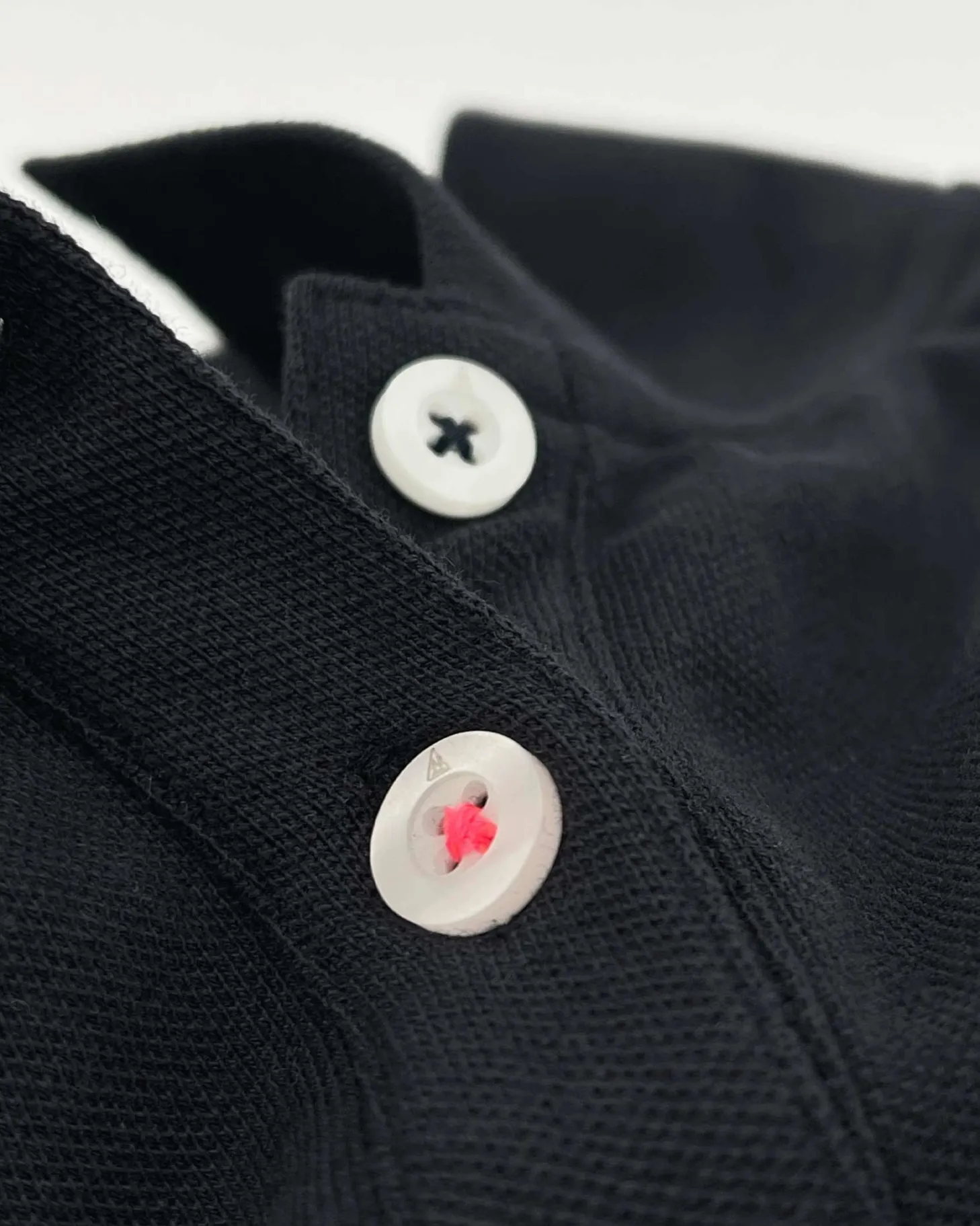 Polo'S En T-Shirts*Gaastra Fairtrade Majestique Polo