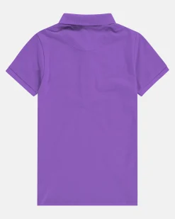 Polo'S En T-Shirts*Gaastra Fairtrade Majestique Polo
