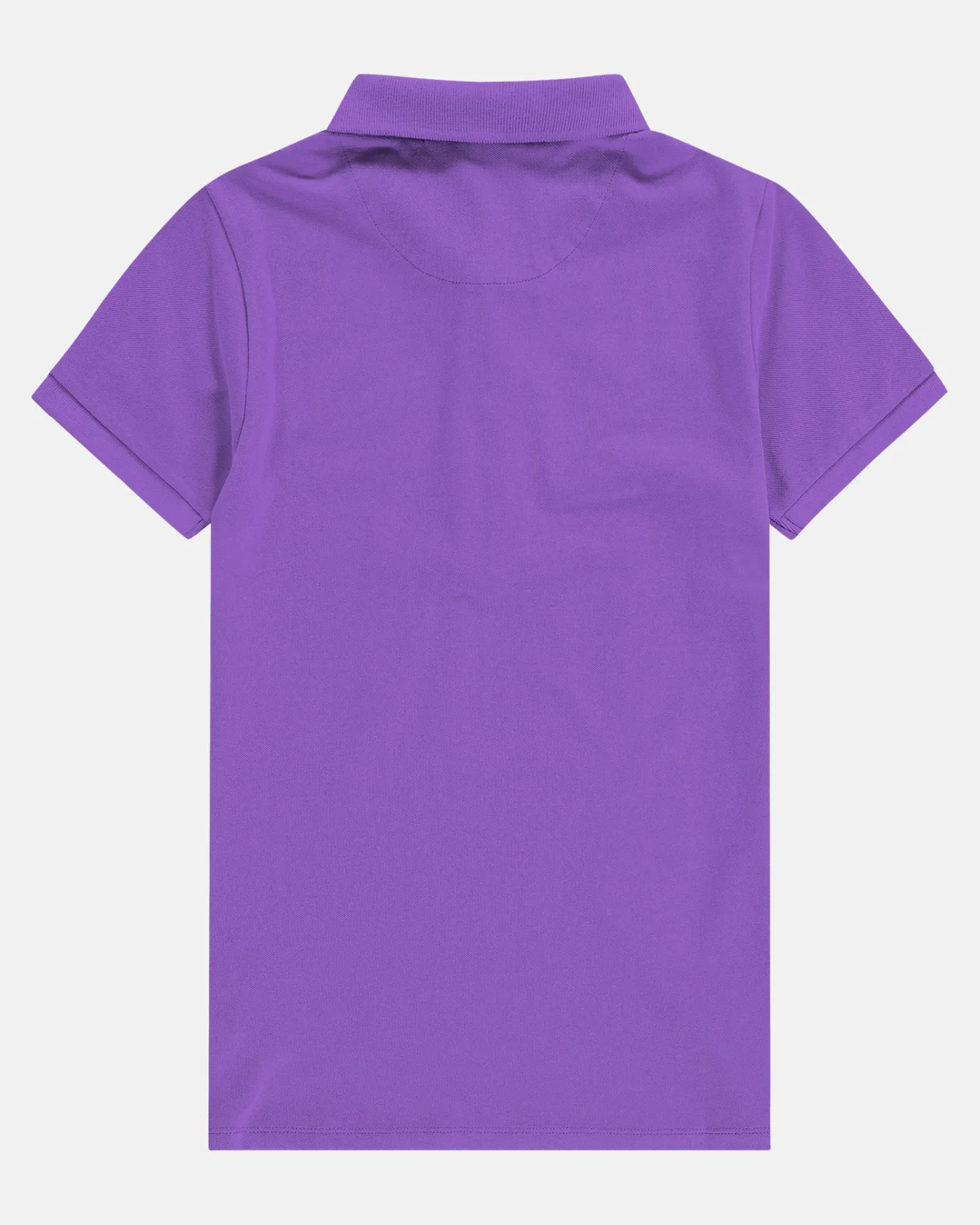 Polo'S En T-Shirts*Gaastra Fairtrade Majestique Polo
