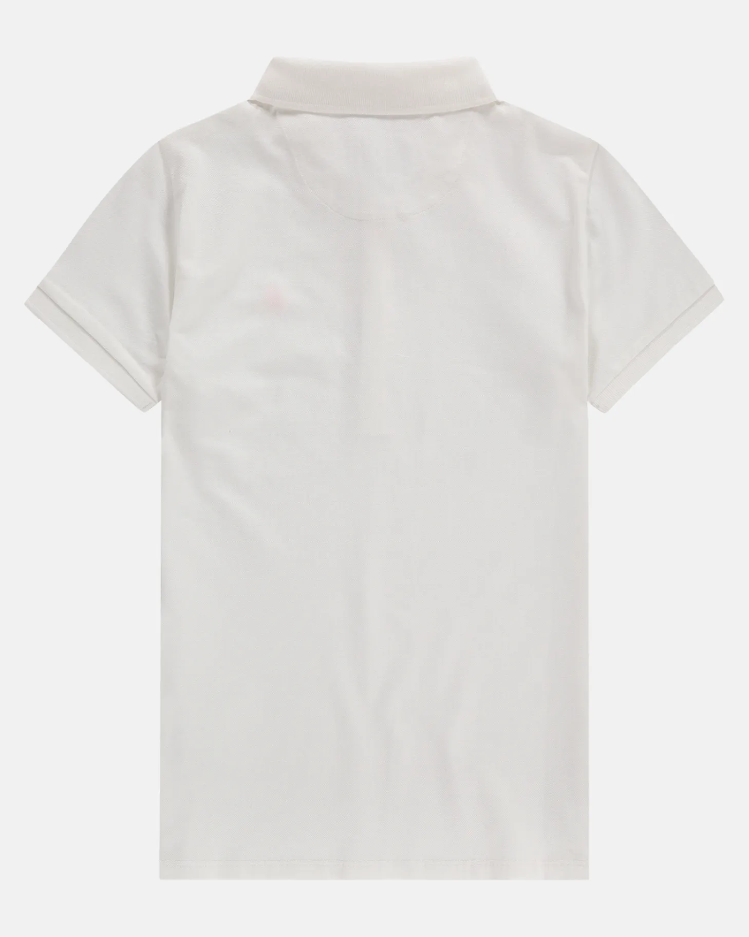 Polo'S En T-Shirts*Gaastra Fairtrade Majestique Polo