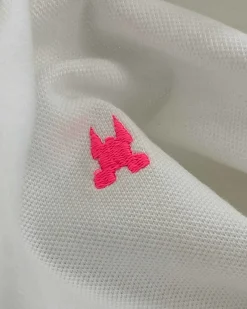 Polo'S En T-Shirts*Gaastra Fairtrade Majestique Polo