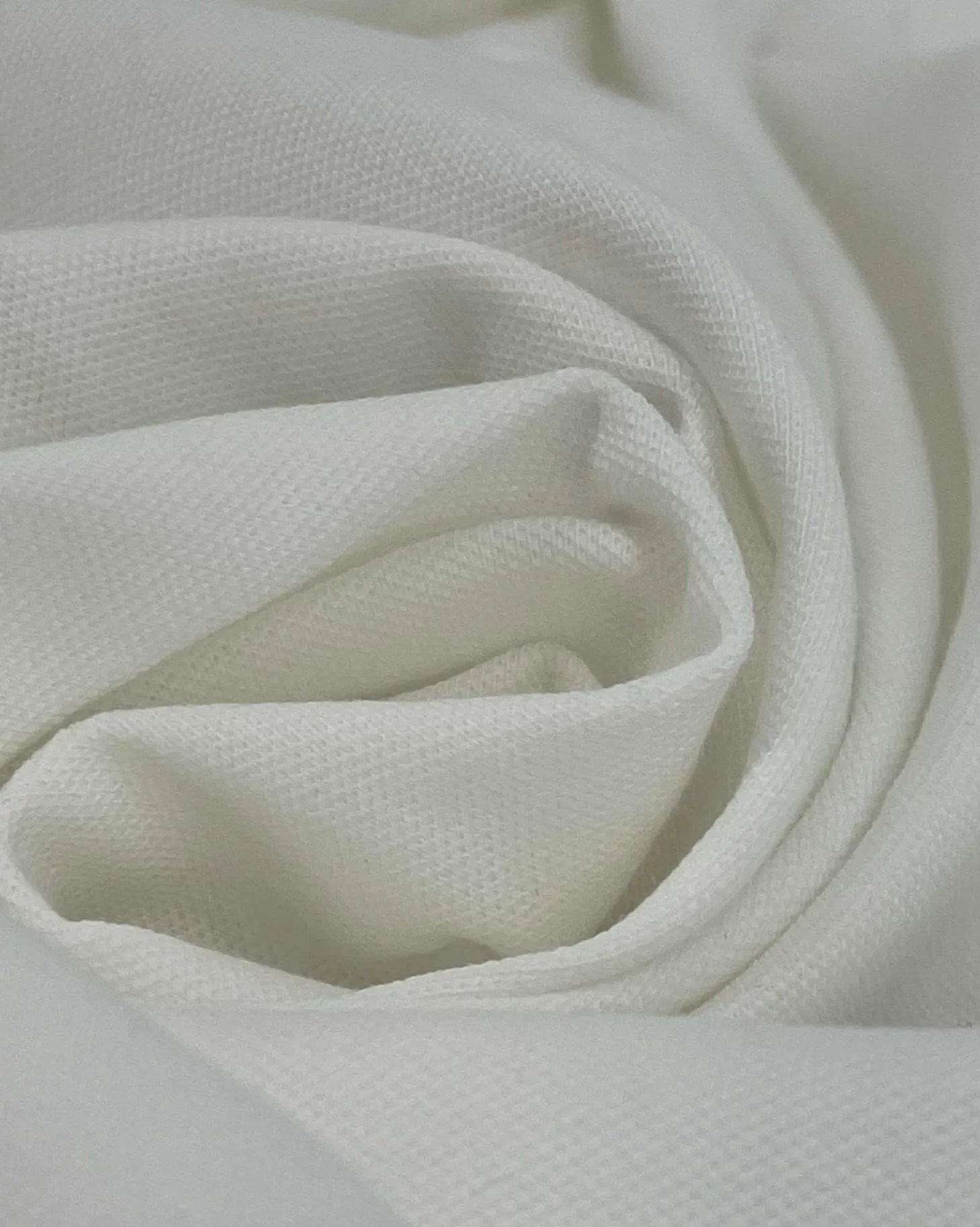 Polo'S En T-Shirts*Gaastra Fairtrade Majestique Polo