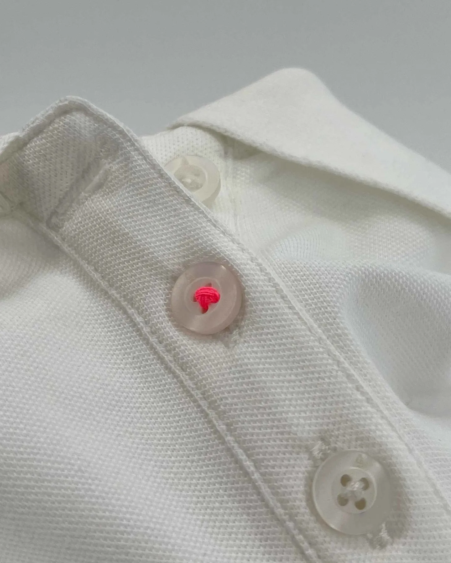 Polo'S En T-Shirts*Gaastra Fairtrade Majestique Polo