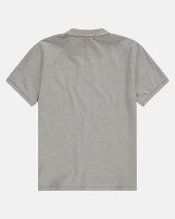 Polo'S En T-Shirts*Gaastra Fairtrade Royal Polo