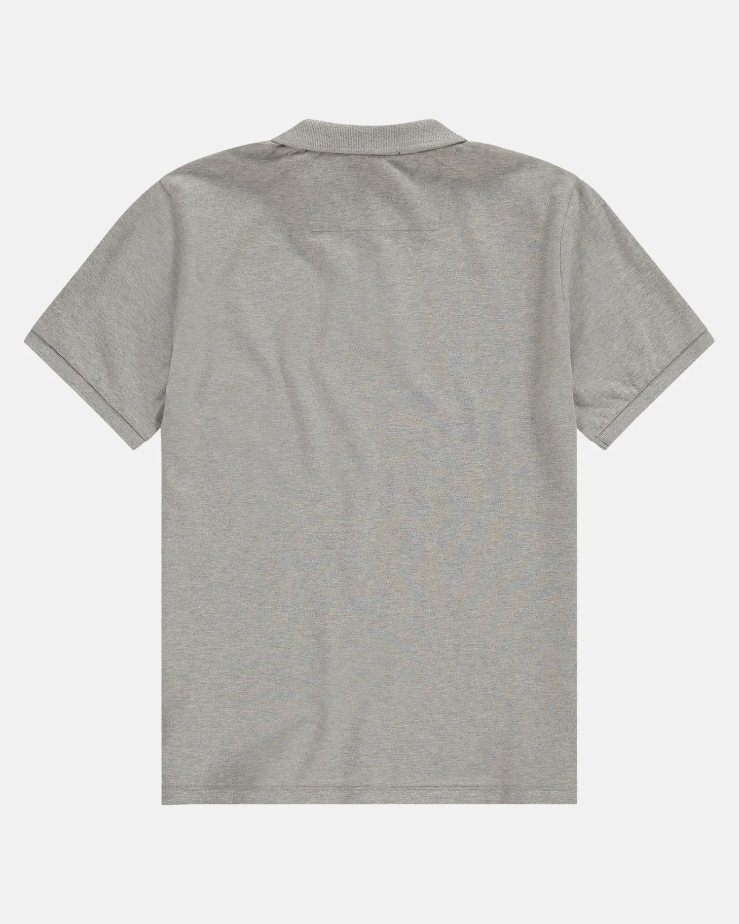 Polo'S En T-Shirts*Gaastra Fairtrade Royal Polo