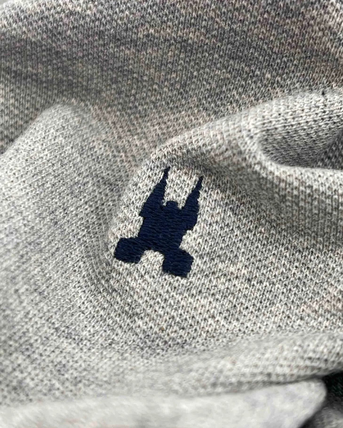 Polo'S En T-Shirts*Gaastra Fairtrade Royal Polo