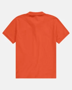 Polo'S En T-Shirts*Gaastra Fairtrade Royal Polo