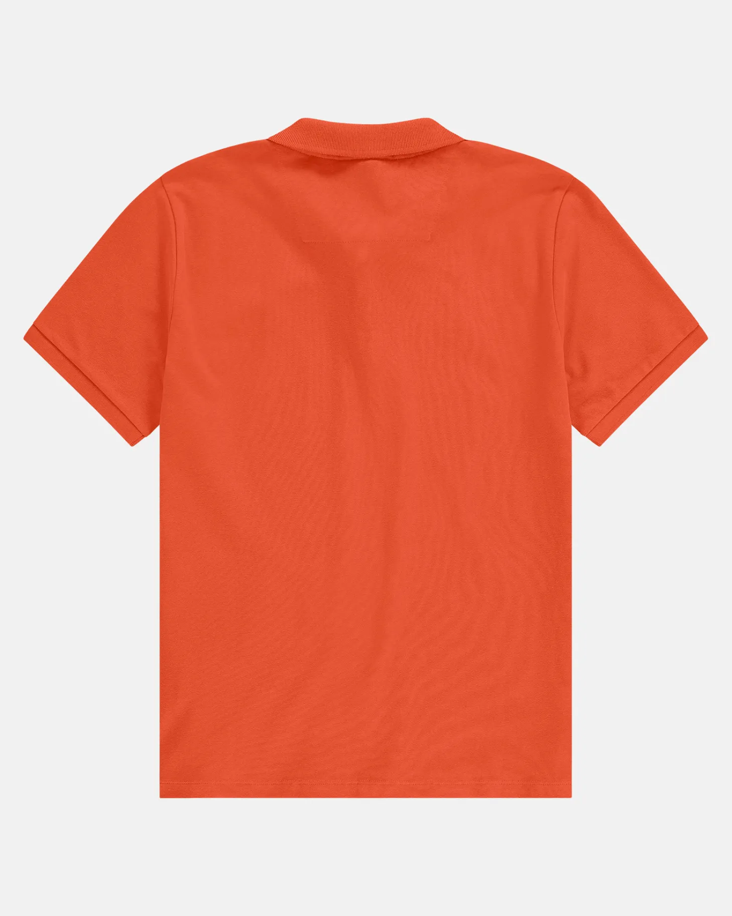 Polo'S En T-Shirts*Gaastra Fairtrade Royal Polo