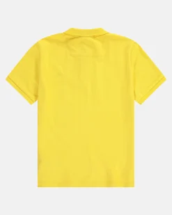 Polo'S En T-Shirts*Gaastra Fairtrade Royal Polo